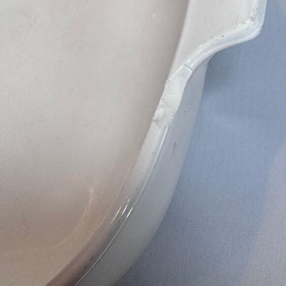 Atar - Picture 3 of 6